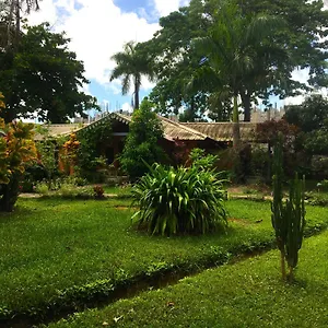 hotellátogatás