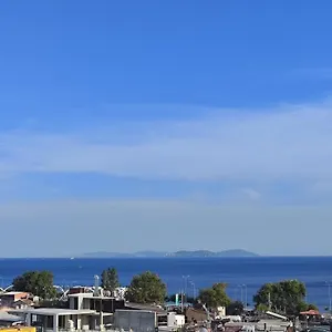 hotellátogatás