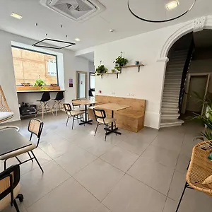 book here