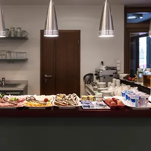 hotellátogatás