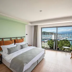 book here