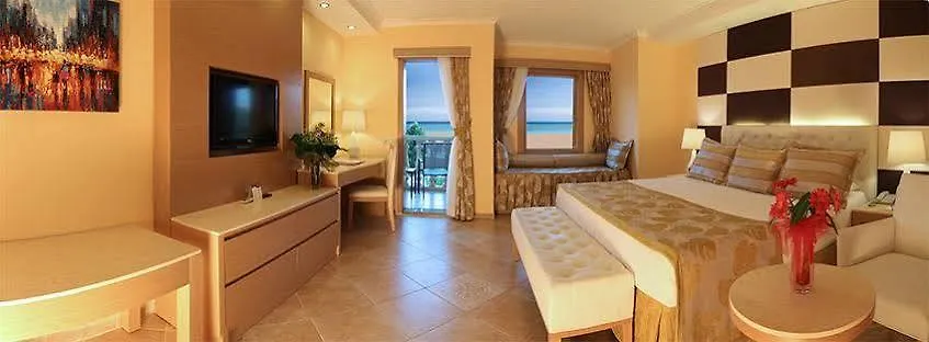 Cesars Belek Hotel