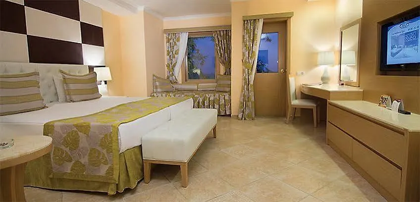 Cesars Belek Hotel