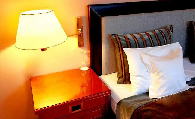 Cesars Belek Hotel